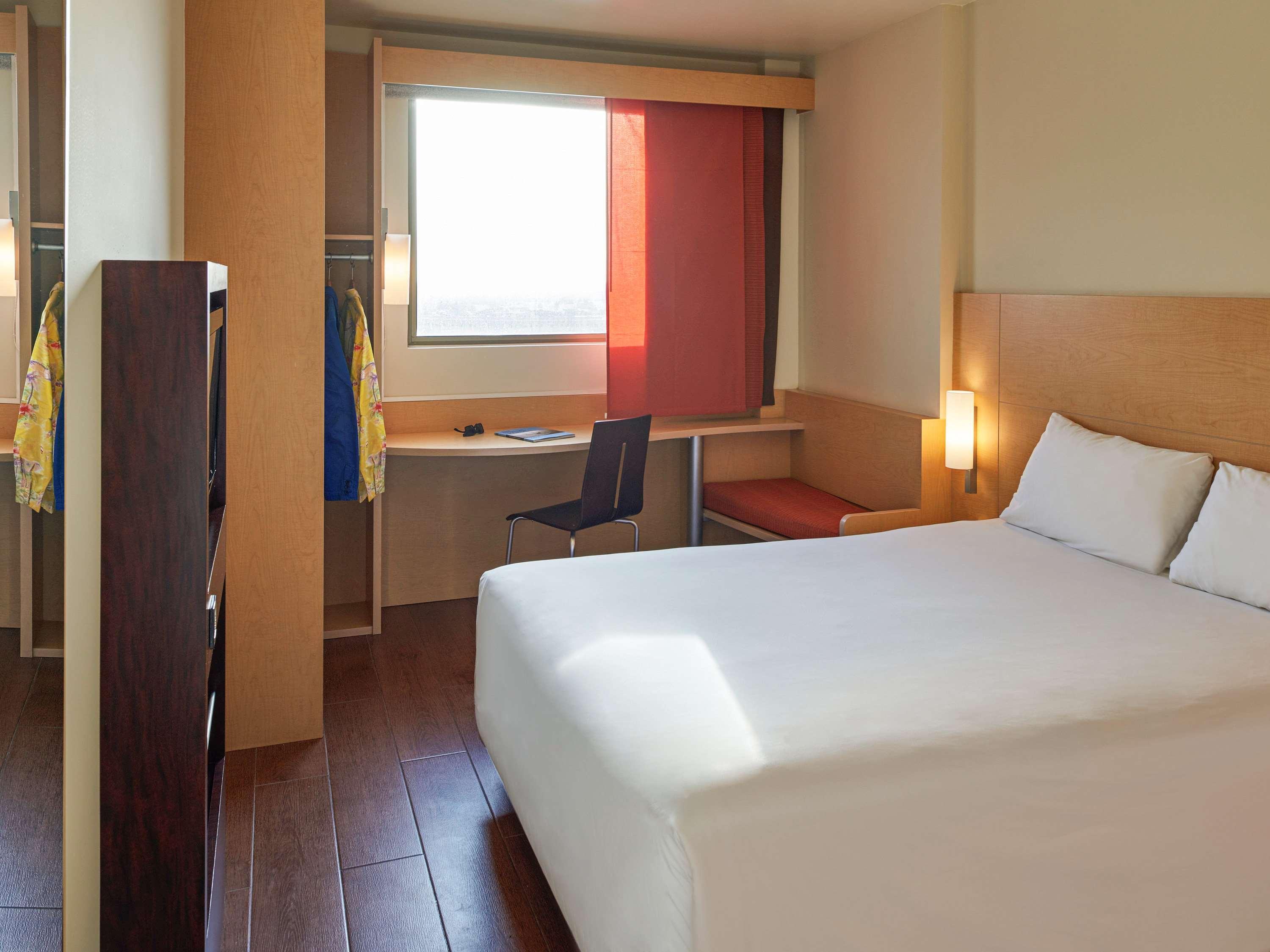 Ibis Cancun Centro Kültér fotó