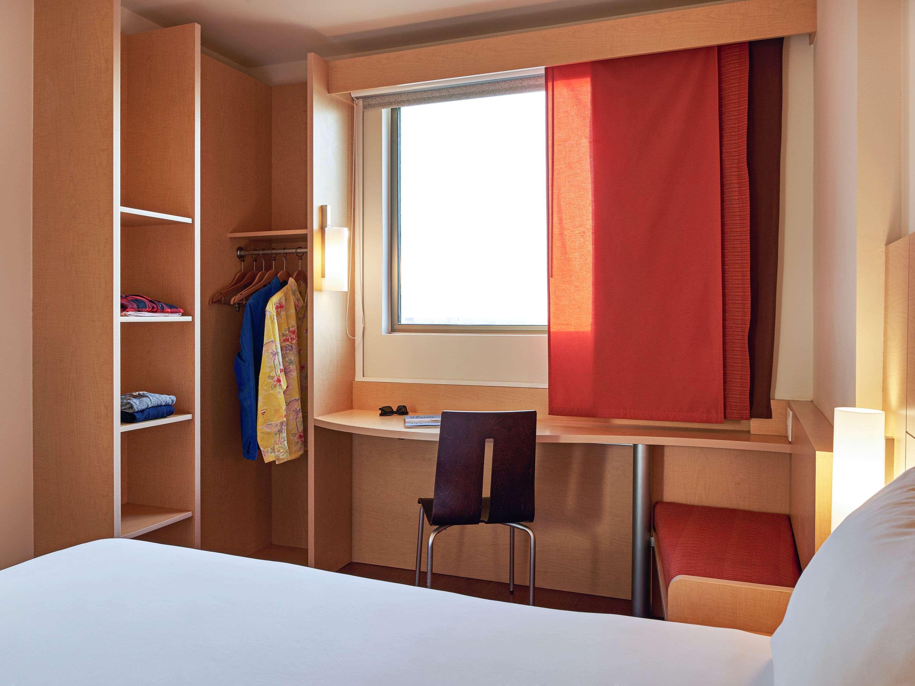 Ibis Cancun Centro Kültér fotó
