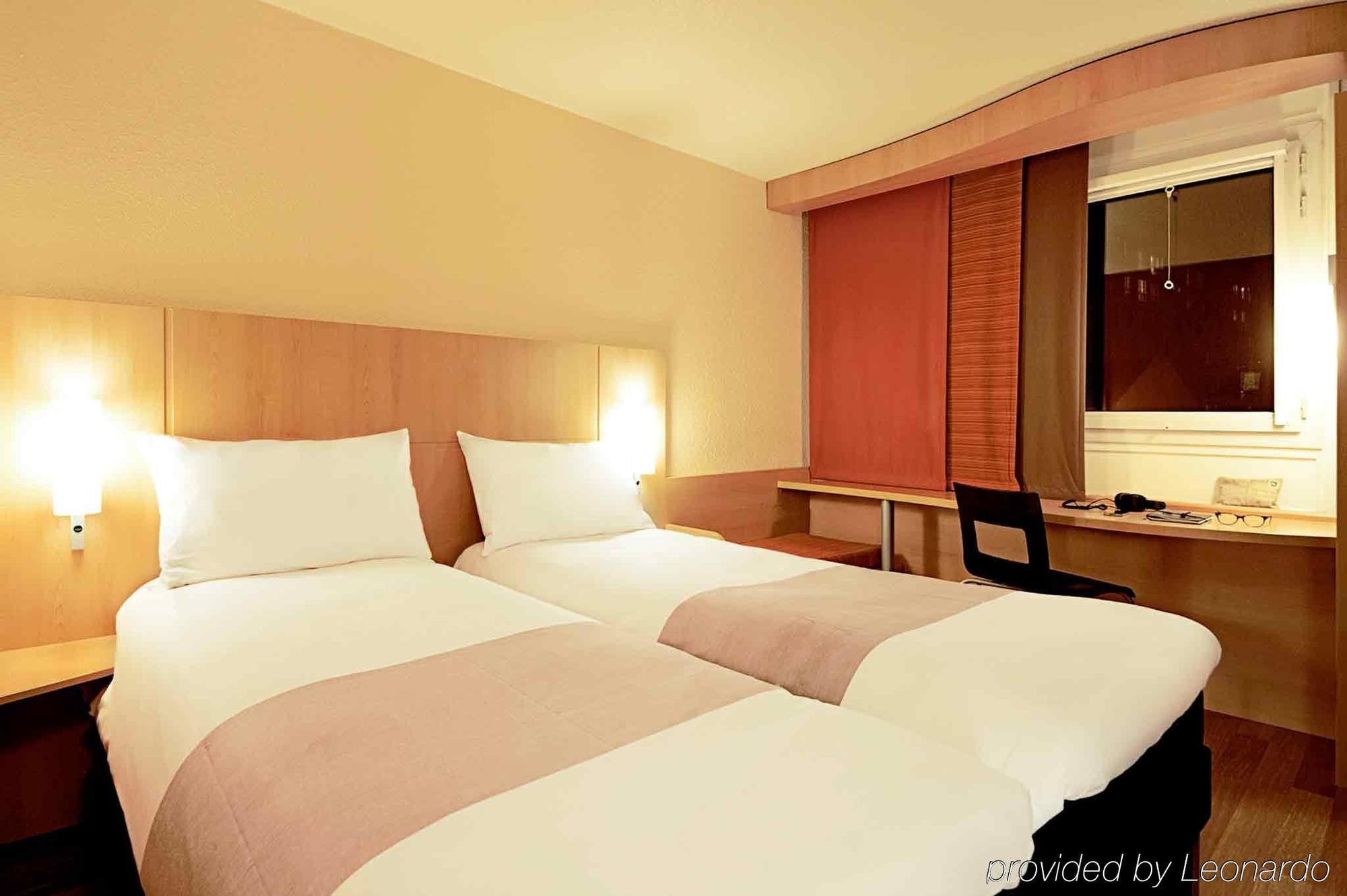 Ibis Cancun Centro Kültér fotó