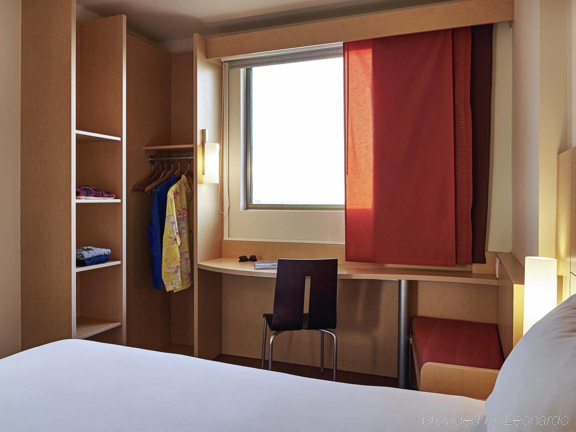 Ibis Cancun Centro Kültér fotó