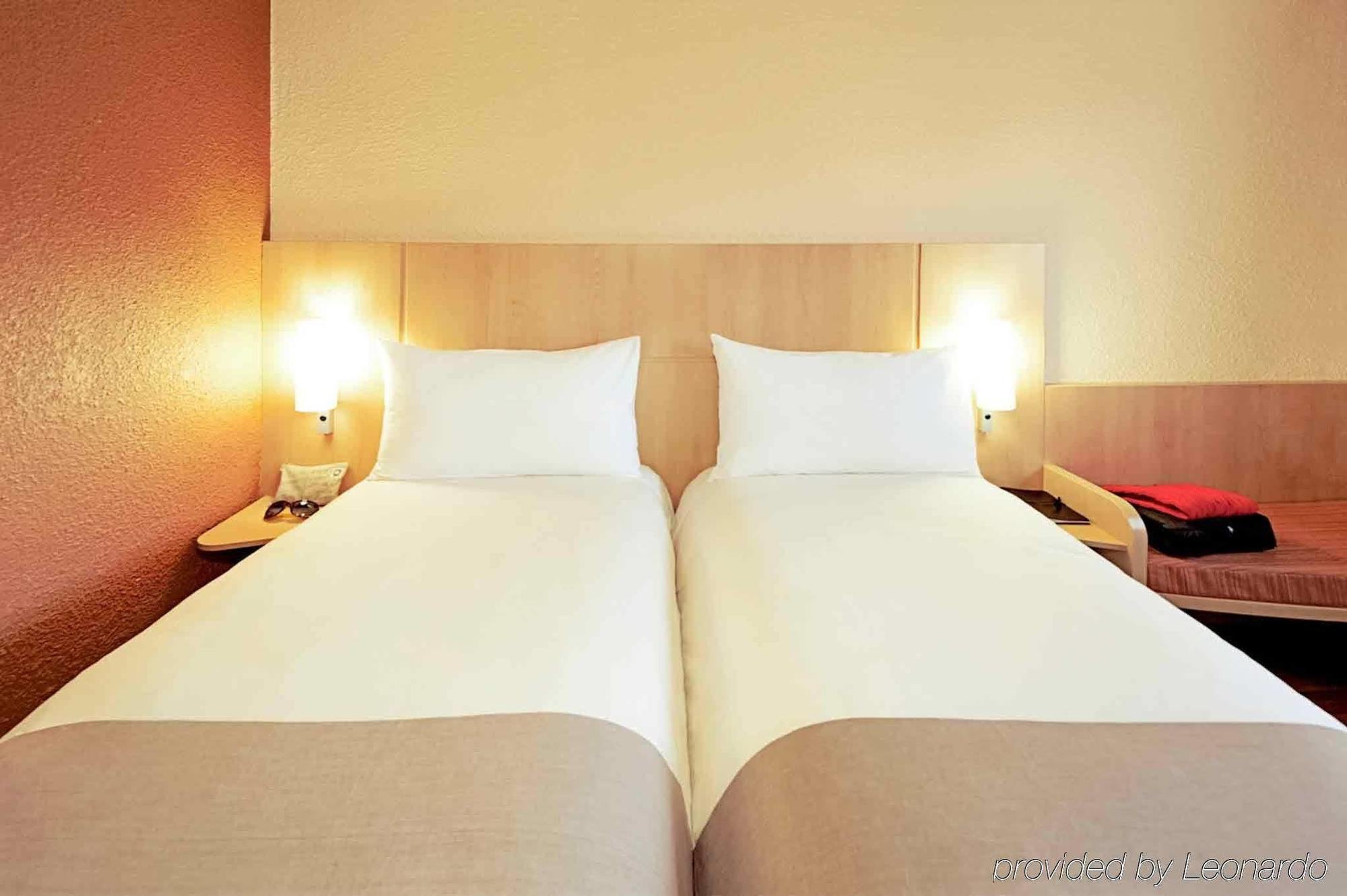 Ibis Cancun Centro Kültér fotó