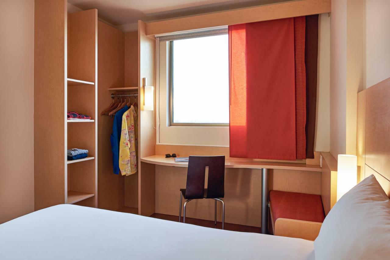 Ibis Cancun Centro Kültér fotó